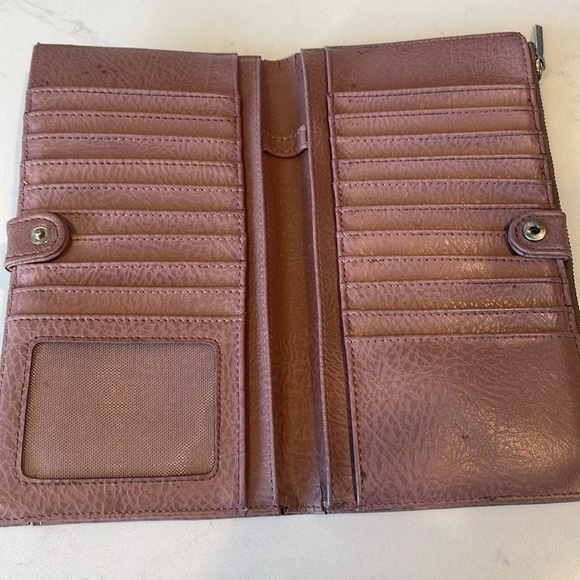 MATT & NAT wallet - Picture 2 of 2